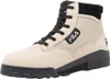 Fila Herren Schuhe Grunge II BL Mid FFM0164.80039 45 Produktbild-Vorschau 6