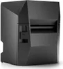 Star Micronics TSP143IV UE BK E+U PRINTER THERMAL 80MM WIDE Produktbild-Vorschau 3