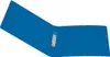 Classeurs à anneaux A4 en carton bleu, lot de 5 Voir les images du produit 2