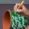 Molotow Acrylmarker One4All 127HS Basic Set 1 Produktbild-Vorschau 6