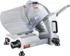 Kommerzieller Fleisch Allesschneider 240 W, Elektrische Produktbild-Vorschau 9