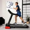 Hop-Sport Laufband für Zuhause HS-3500LB Runair - Produktbild-Vorschau 8