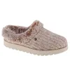 Skechers Schuhe Keepsakes Ice Angel, 31204LTBR Produktbild-Vorschau 1