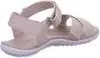 Dockers by Gerli 56EI201630760 (41/rosa) Produktbild-Vorschau 16