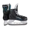 Bauer Schlittschuhe X-LP Youth Hockey 28 (Y10) Produktbild-Vorschau 1