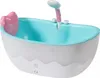 ZAPF Creation BABY born® Bath Badewanne, Puppenzubehör Produktbild-Vorschau 19