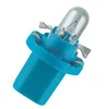 OSRAM 1,2W Kunststoffsockel Faltschachtel 12V Original Produktbild-Vorschau 6