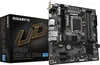 Gigabyte B760M DS3H AX - 1.X - Motherboard - micro ATX - Produktbild-Vorschau 8
