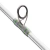 Madcat Full Force Spiral BC 180cm 100-200g - Wallerrute Produktbild-Vorschau 3