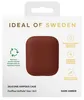 iDeal of Sweden IDSIAPC-489, 40 g, Braun Produktbild-Vorschau 4
