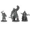 Asmodee ASM H.d.R. R.d.M Gesch?pfe d. Finstern.| FFGD0176 Náhľad obrázku produktu 7