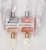 Aurora, Deciduous Summer, Eau De Parfum, For Women, 100 ml Produktbild-Vorschau 7