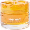 Vonný gel Senso Deluxe, Citrus Dream Náhled obrázku produktu 2