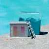 BAYROL Pooltester pH/Cl | Packung (6 Stück) Produktbild-Vorschau 9