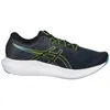 Asics Laufschuh Evoride 2 Road Produktbild-Vorschau 13