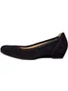 Gabor 02-690 Schuhe Damen Keil Pumps Ballerinas Wedges Produktbild-Vorschau 26