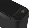 Panasonic SD-R2530 - Brotbackautomat - 550 W - Schwarz Podgląd zdjęcia produktu 8