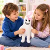 Wiztex, záhradná hračka Banban Banbaleena, plyšová hračka, Náhľad obrázku produktu 5