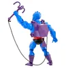 Les Maîtres de l'Univers Origines Actionfigur Webstor 14 cm Voir les images du produit 3