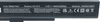 vhbw Akku kompatibel mit Medion Akoya E6234, E6228, E6222, Produktbild-Vorschau 5