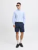 Shorts Jack&Jones 12165604-NAVY para Hombre Vista previa de la imagen del producto 26