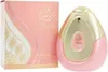 Al Haramain Farasha Eau de Parfum unisex 100 ml Produktbild-Vorschau 6