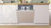 Bosch Serie 4 SMV46KX04E, Plne vstavaný, Úplná veľkosť (60 Náhľad obrázku produktu 6