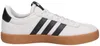 Adidas Sneakers 077-52145638965587 in White color size 43 Náhled obrázku produktu 31