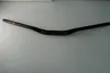 Kierownica SQlab 311 2.0 MTB 31.8 Riser High Podgląd zdjęcia produktu 3