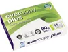 Clairalfa papier multifonctionnel evercopy plus, DIN A4,80 Voir les images du produit 1