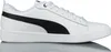 Puma Smash Wns v2 L sportschoenen in grote maten, wit, Productafbeelding-voorbeeld 11