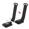 Silikon Armband Für Xiaomi Mi Watch Lite / Redmi Watch Produktbild-Vorschau 3