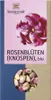 Sonnentor Tee Rosenblüten (Knospen) lose, 1er Pack (1 x 30 Produktbild-Vorschau 3