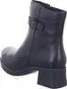 Stiefelette Prag 42,5 Produktbild-Vorschau 14
