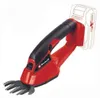 Einhell Akku Grasschere GC-AGS 18 Li- 18V ,ohne Akku , Produktbild-Vorschau 1