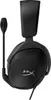 Cloud Stinger 2 CoreHeadset PS BK HYPERX Anteprima dell’immagine prodotto 6