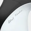 Aspirapolvere per finestre WV 7 Signature Line Anteprima dell’immagine prodotto 16