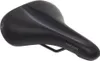 Ergon Sattel ST Gel Herren S M schwarz Produktbild-Vorschau 1