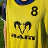 Gilet da allenamento - bifacciali - numerati - 15 pezzi - Anteprima dell’immagine prodotto 5
