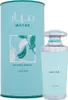 Lattafa Mayar Natürliche Intensive Woda parfümowana 100ml Produktbild-Vorschau 8
