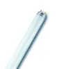 OSRAM LAMPE Lumilux-Lampe L 18/830 Produktbild-Vorschau 3