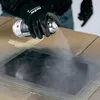 Sprühlack | MTN PRO | Glas-Spiegel-Effekt | Glanzchrom | Produktbild-Vorschau 5