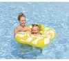 Bestway® Swim Safe ABC™Asiento flotante para nadar, nivel Vista previa de la imagen del producto 23