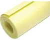 Papier cadeau jaune, uni, 0,70 x 10 m - Papier Voir les images du produit 4