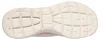Skechers Slip-Ins: Summits 150341 MVE (37/MVE) Produktbild-Vorschau 10