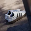 adidas VL Court 3.0 ID6286 (7.5/cblack-ftwwht) Produktbild-Vorschau 41