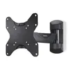 Hama 00220826, 121,9 cm (48"), 35 kg, Schwarz Produktbild-Vorschau 1