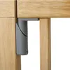 GEUTHER Yoko Konfigurationsgitter 95–260 cm | Holz | Produktbild-Vorschau 7