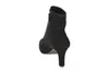 Tamaris 25350 Damen Stiefeletten - elegante Stiefelette Produktbild-Vorschau 6