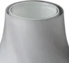 LEONARDO HOME Vase POESIA 40 cm imitation marbre Voir les images du produit 3